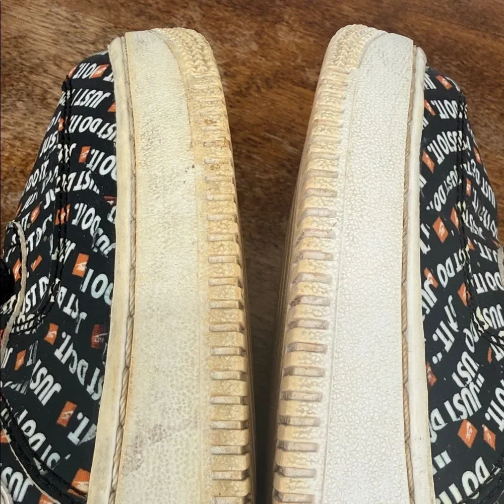 Nike this item